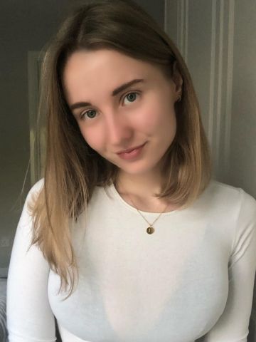 Ника